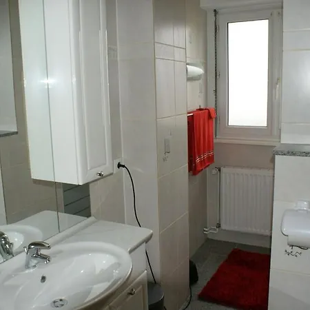 Apartamento Papito